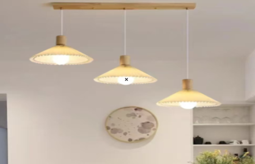 道县关于LED灯
