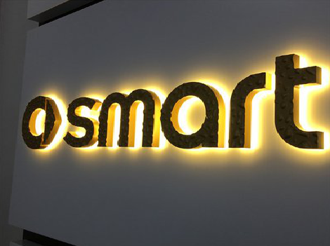 道县背光字有什么特点？生产过程如何？