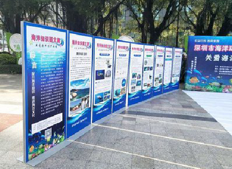 道县KT板的种类和知识。